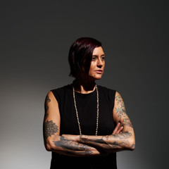 Angelica Fravi