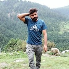 Adeel Ck