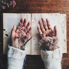 أسماء الزهري . رونق
