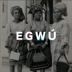 Egwú Records