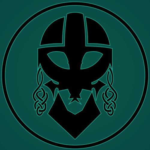 North Sound’s avatar