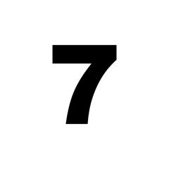 SevenHeavens