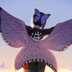 tomiowoka