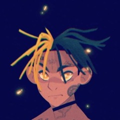 lilx.shy
