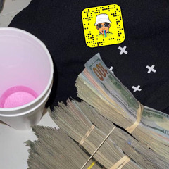 SlimeMobb4L<3