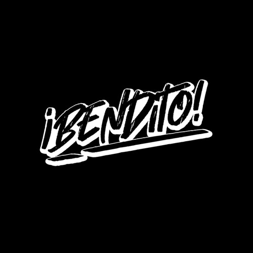 ¡AY BENDITO! Vol. 3 @ ELEMENTS (All dubstep set)