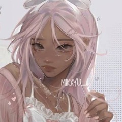 cherry....♡