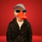 Quackstronaut