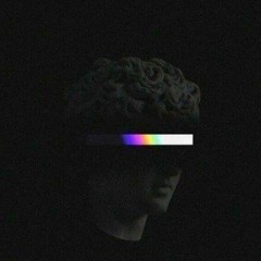 Р. о. м. ♪