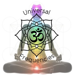 Universal Human Energy
