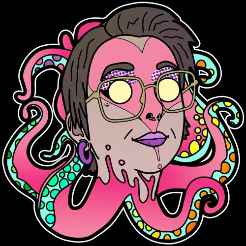 Squidnee’s avatar