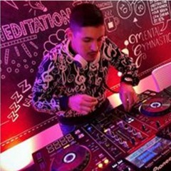 Fluharty Music