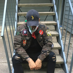 G$anto713