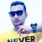 Cap Kasem Khalil