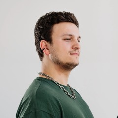 Josh TMPR