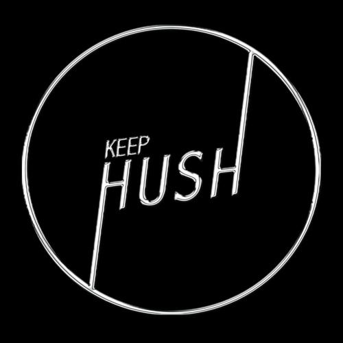 Keep Hush’s avatar