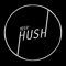 Keep Hush