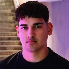 Frequensicx