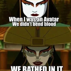 Urlocal_kyoshi