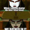 Urlocal_kyoshi