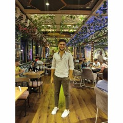 Fady Ashraf