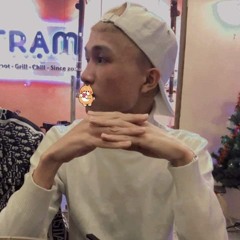 Bùi Đạt
