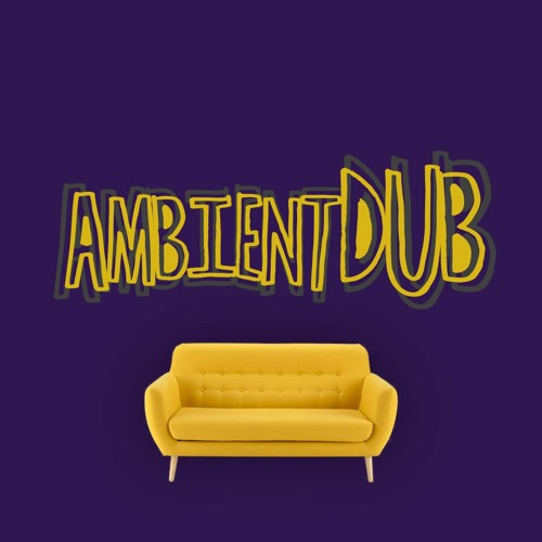 ambientDUB’s avatar