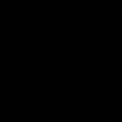 Kim English - Nitelife - Armand Van Helden Remix (COVER)