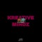 KREACTIVE MINDZ