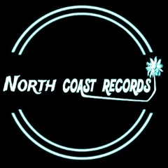 North Coast Records