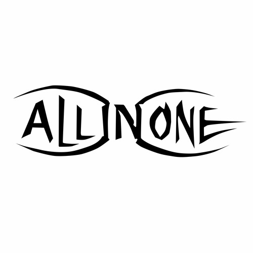 All In One (Official)’s avatar