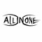 All In One (Official)