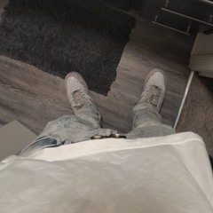 5starCJ