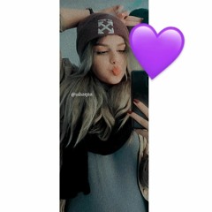 sshaqaa
