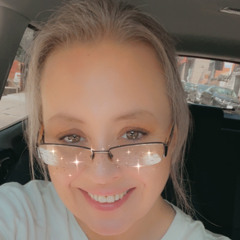 Sunnypuffs43