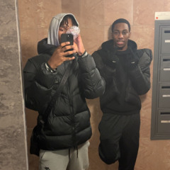 4L