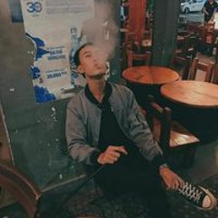 Ngô Văn Tiên