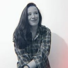 Maryam Rachdi