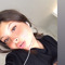 Yafit Elizarov