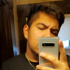 Cirilo Vigil