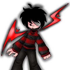 Zave