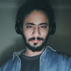 أحمد