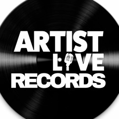 Artist Live Records