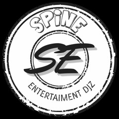 Spine entetainment djz