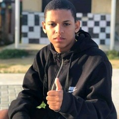 youngnel