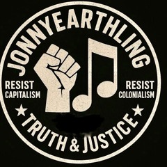 Sinead O’Connor🔥❤️🔥☘️