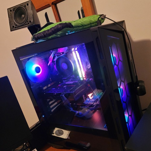 Kanye West Top Playlist Songs Top Of Kanye West Kan.mp3