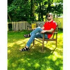 Hamza Khan