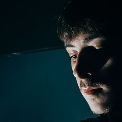 Manu Pavez
