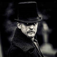 Outlaw King